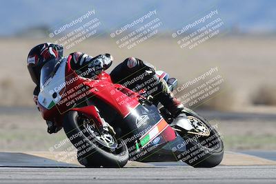 media/Jan-10-2026-Race Pace (Sat) [[3e4fee349c]]/2-Verified/Session 2 (Turn 4 Tree of Life)/